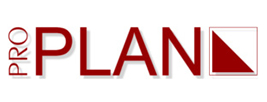 Proplan GmbH Logo Mobile